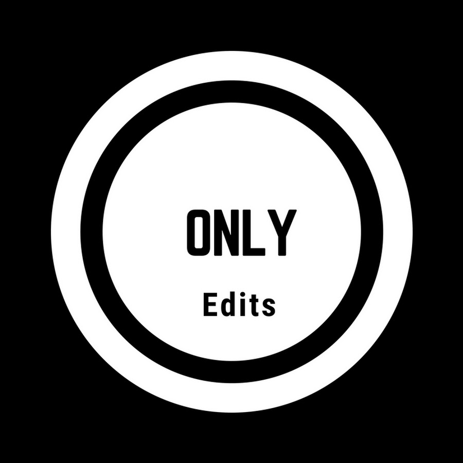 Editor only