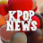 KPop News