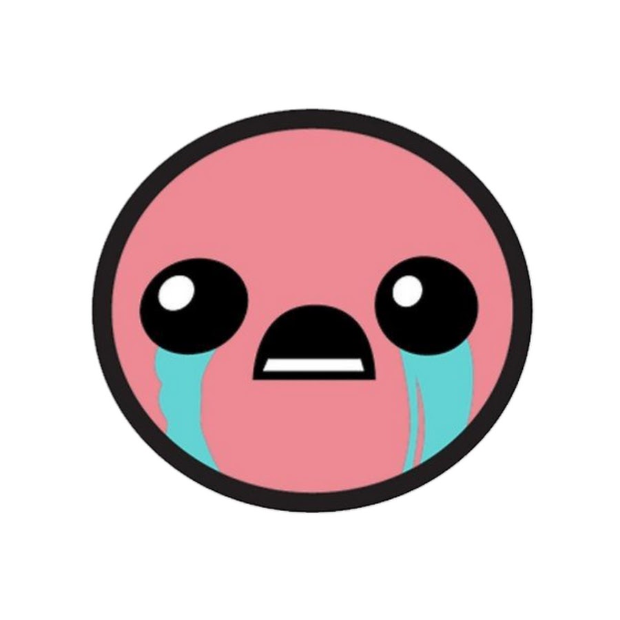 AGF-l7-pjLdaKxdmeNMgSBP_fi1UZo02NfcOtHL4