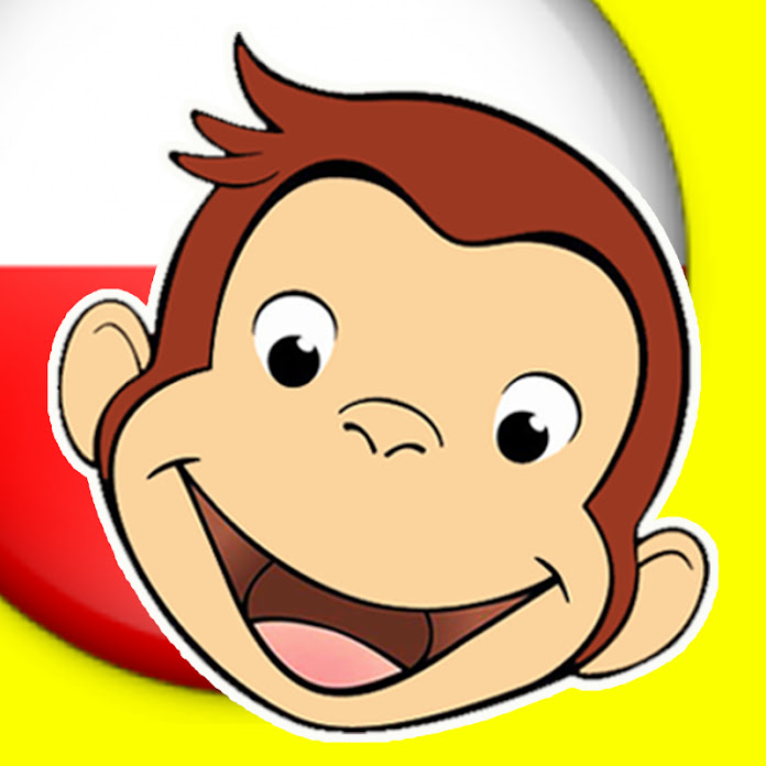 Ciekawski George Net Worth & Earnings (2026)