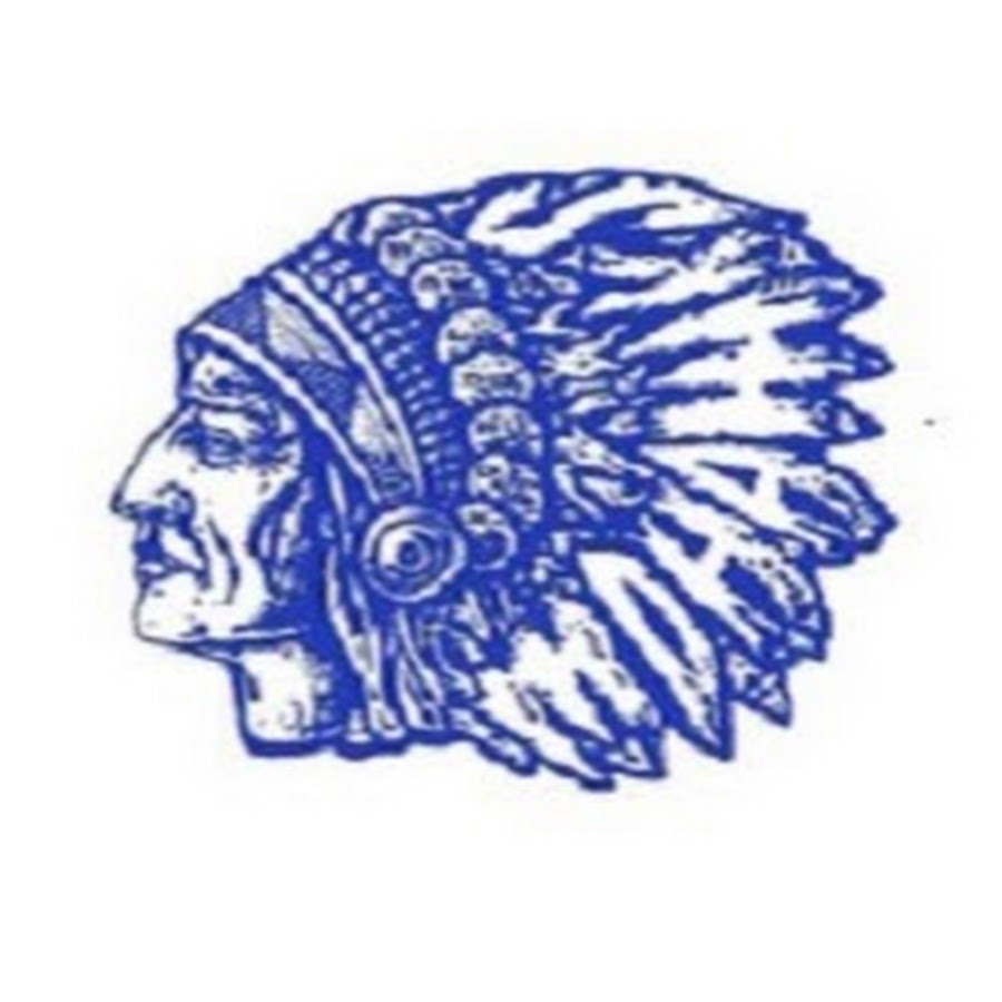 Waldron Elementary YouTube