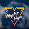 What could Maskit Vape buy with $100 thousand?