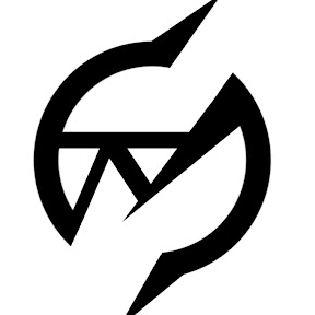 FM-kun YouTube Channel YouTube