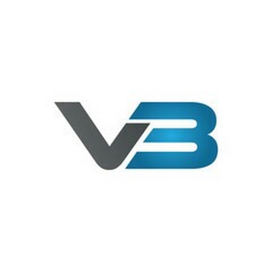 B вб. ВБ лого. Vb logo. Vb logo Design. Vb буквы.