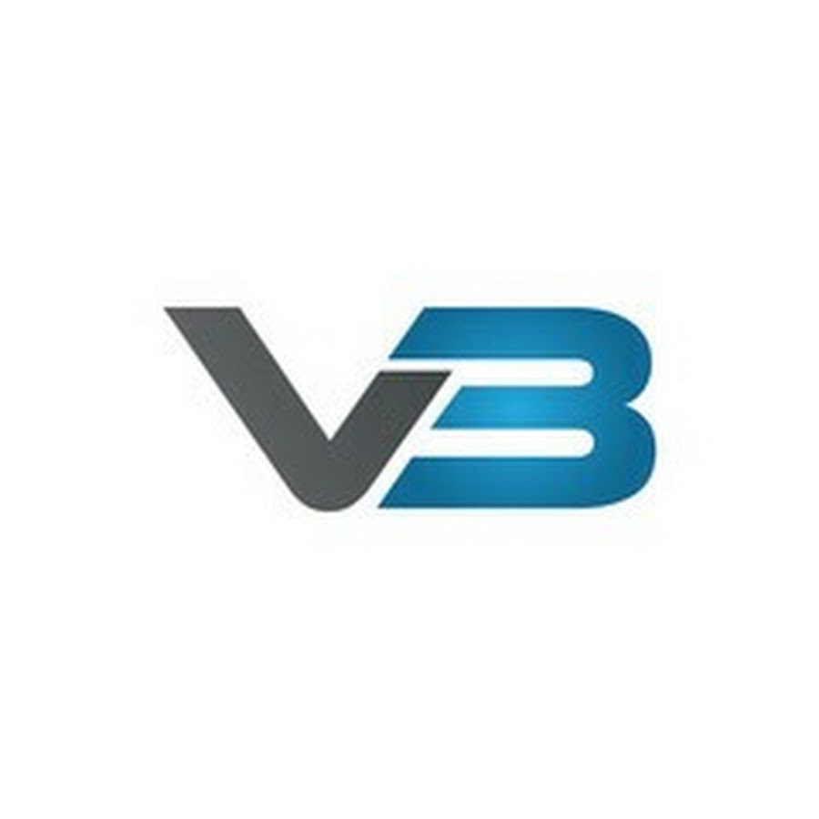 Кнопочный выключатель вб з 22 r1 sn-w-24 g. Индукционный датчик вб2. Vb logo. Датчик бесконтактный индуктивный вб2. Индуктивный датчик к18085.