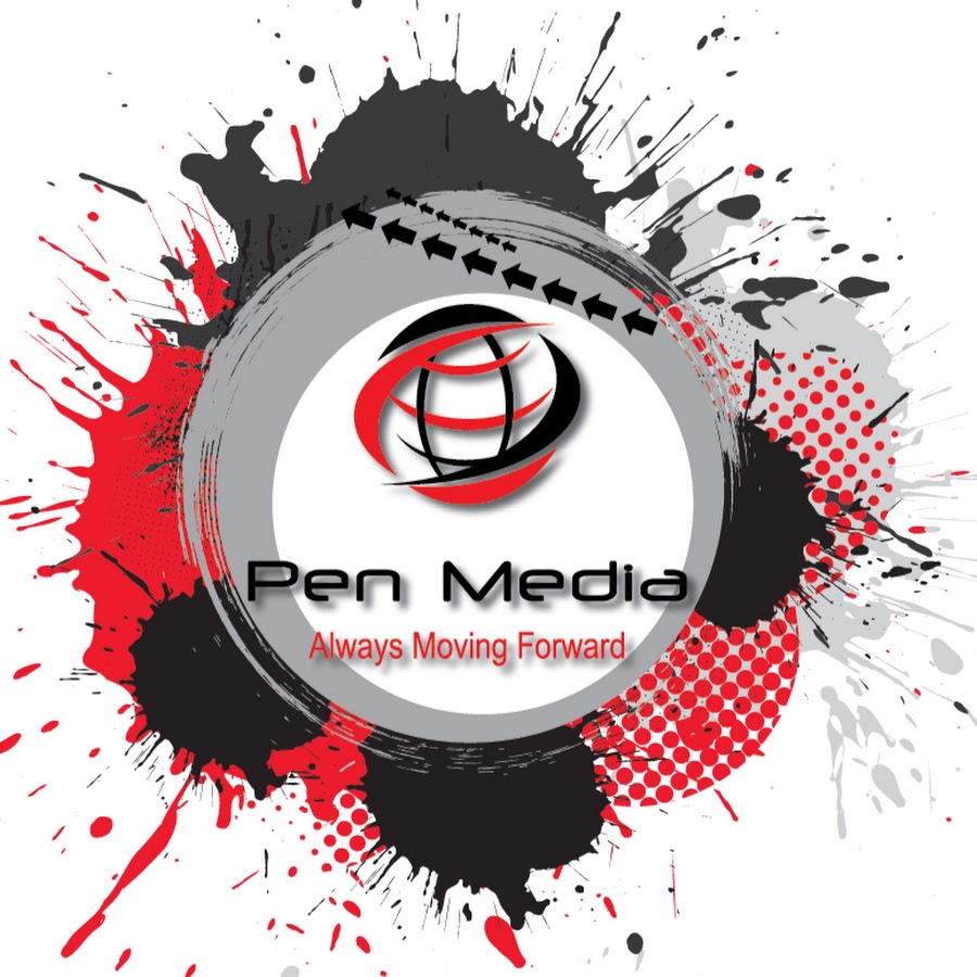 Pent media. ручка bic round stic m. 1 & 0. для эмбоссинга perfect medium. Snowman drawing pen 0.