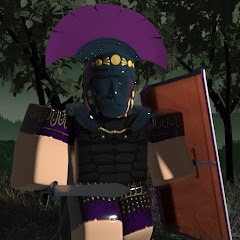 How To Get Free Robux 2019 2022 No Downloads Pastebin - 