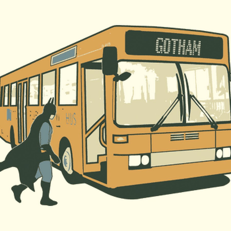 человек бежит за автобусом. Walk to school перевод. Children from green road school. шагающий автобус. школьный автобус мультяшный.