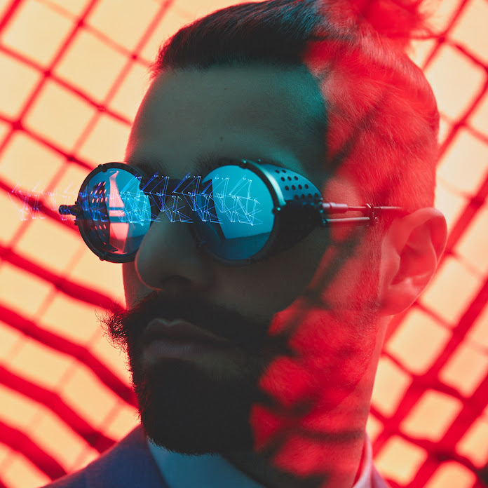 Alok Net Worth & Earnings (2026)