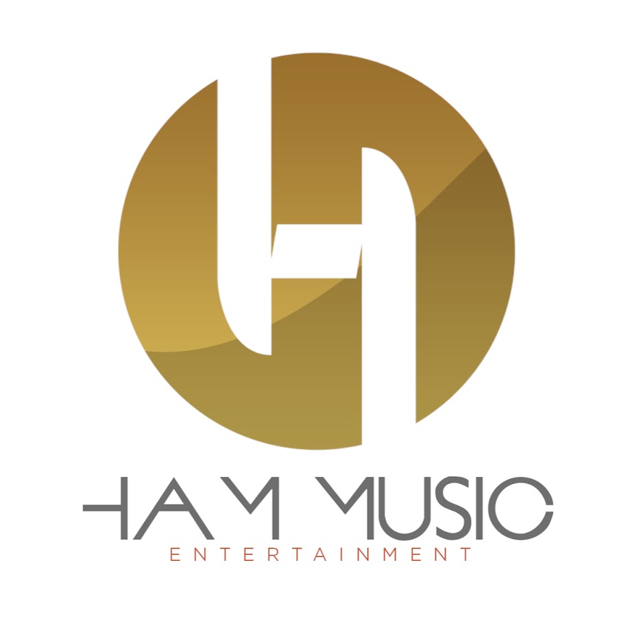 Ham Music YouTube