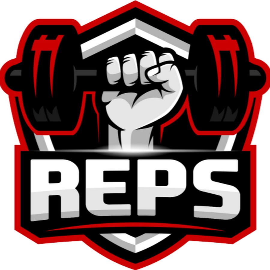 superreps