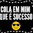 100Noçao