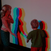 Scott Woodbridge - Channel 