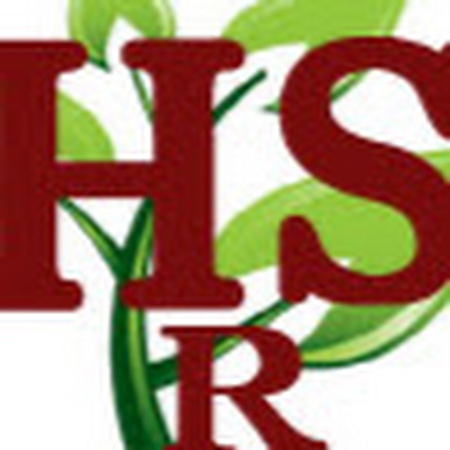 Hindi Serial News - YouTube