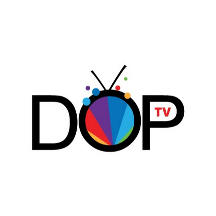 DOP TV Net Worth & Earnings (2025)