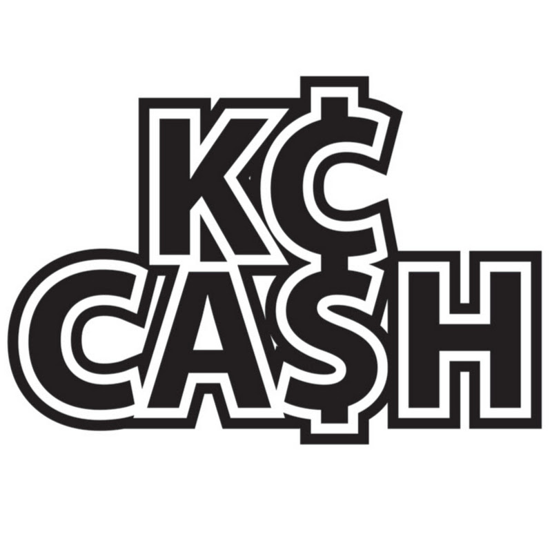 payday loans sc