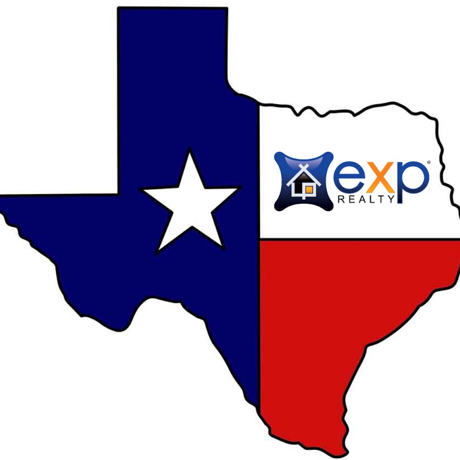 eXp Realty Texas Administration YouTube