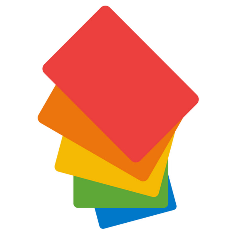 Jak Zakoupit Paysafecard Online Funnycattv - 