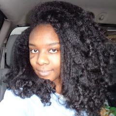 What Gorilla Snot Did To My Natural Hair Fail Gorilla Snot