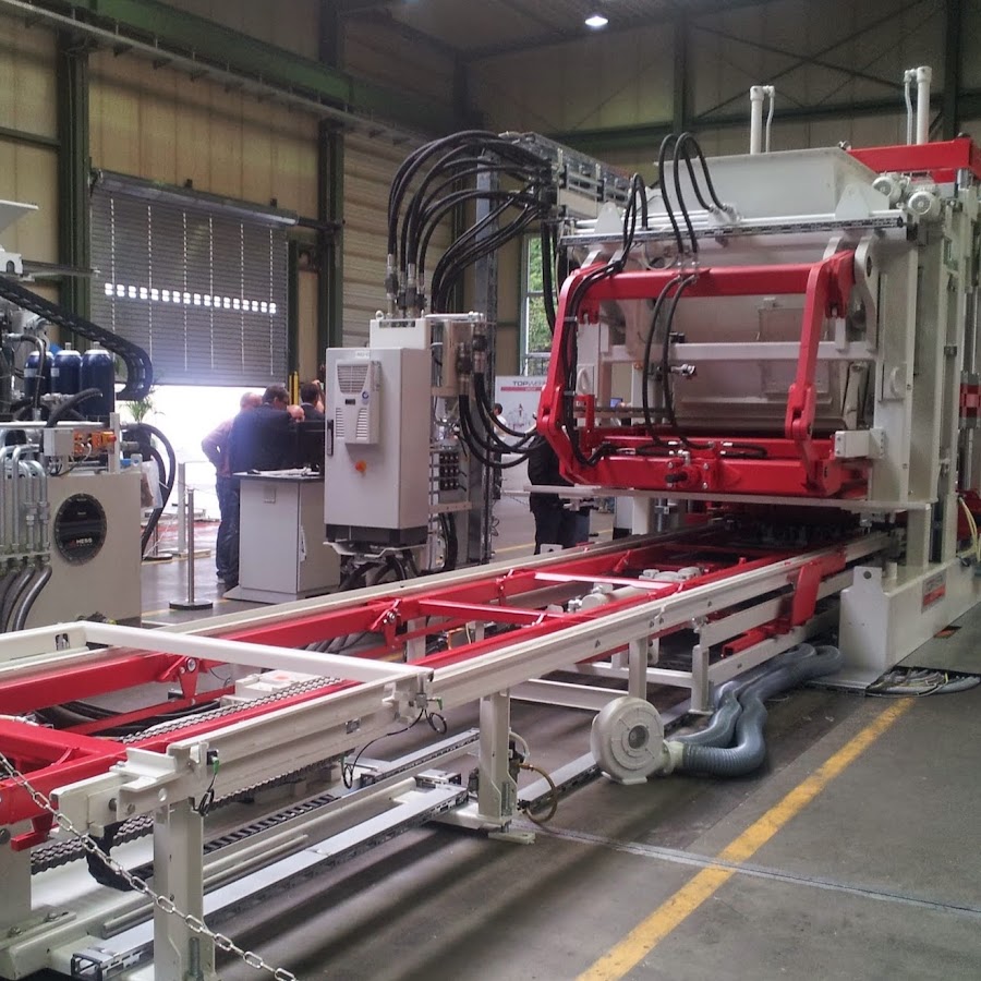 Taurasfenix 500. Schindler 3000. Линии s r. ,sr вектор. Линии s r.