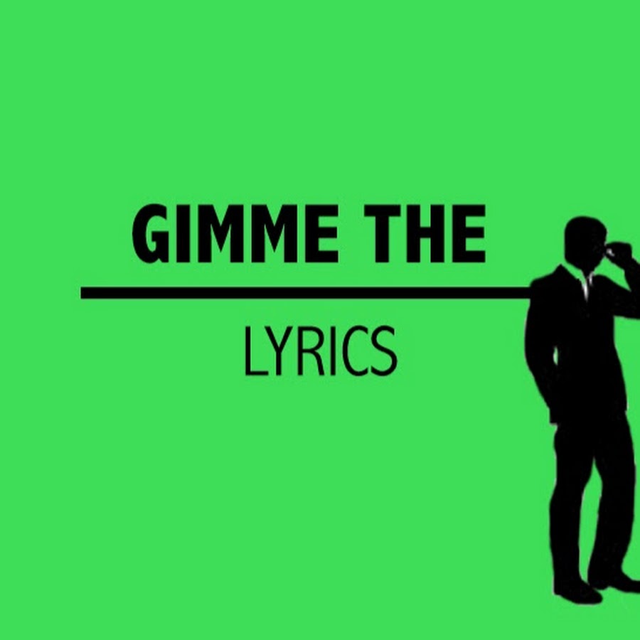 Step on up gimme gimme. Step on up gimme gimme