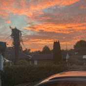 Music Craft - Channel 