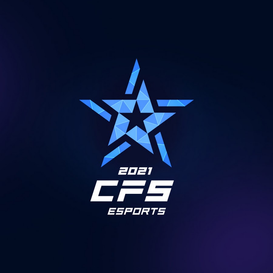 CROSSFIRE STARS YouTube