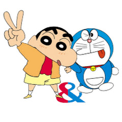 Doraemon Channel Youtube