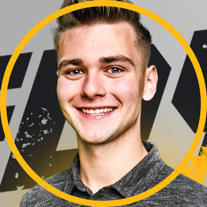 Jedyy Net Worth & Earnings (2026)