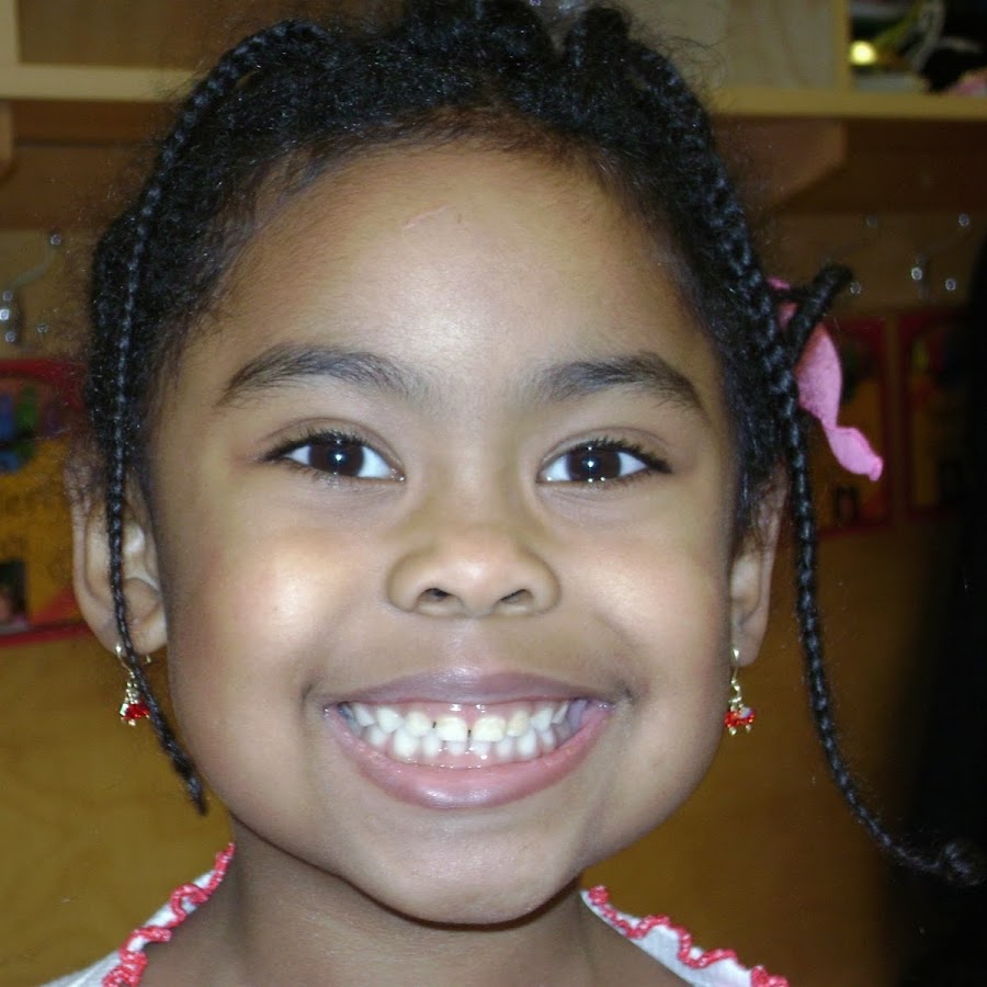 Alyssa savage - YouTube