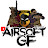 AirsoftGF