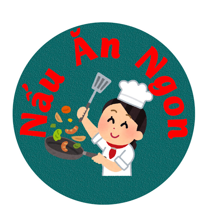 Nấu Ăn Ngon Net Worth & Earnings (2026)