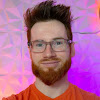 ITGFlash