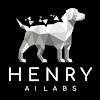 Henry AI Labs