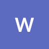 weeza31
