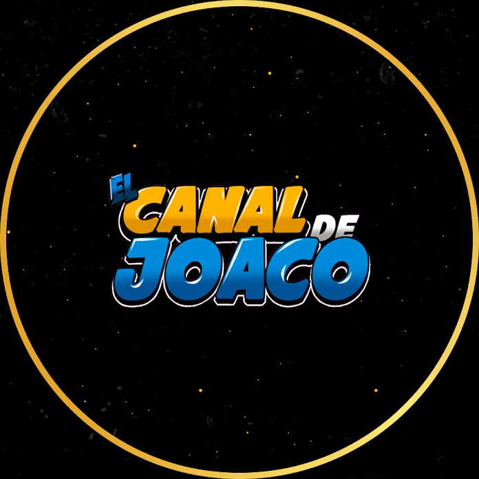 ElcanaldeJoaco Net Worth & Earnings (2025)
