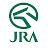 jraofficial
