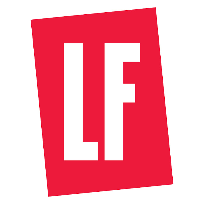 Living Foodz Net Worth & Earnings (2026)