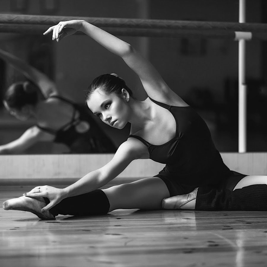 Балет это спорт. Балет ЗОЖ. Спорт балет.