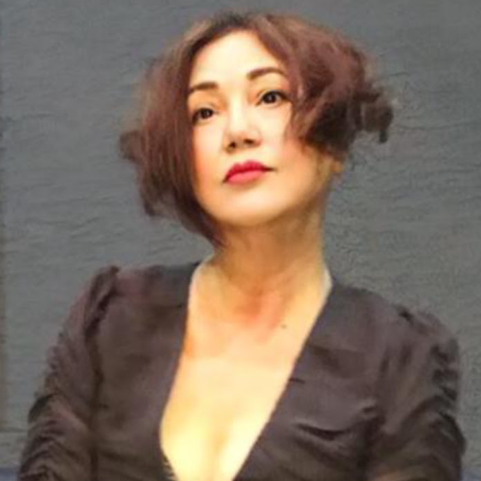 Nazan Öncel Net Worth & Earnings (2026)