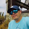 animados80