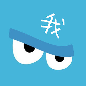 ��ή�ΤҤ� YouTube