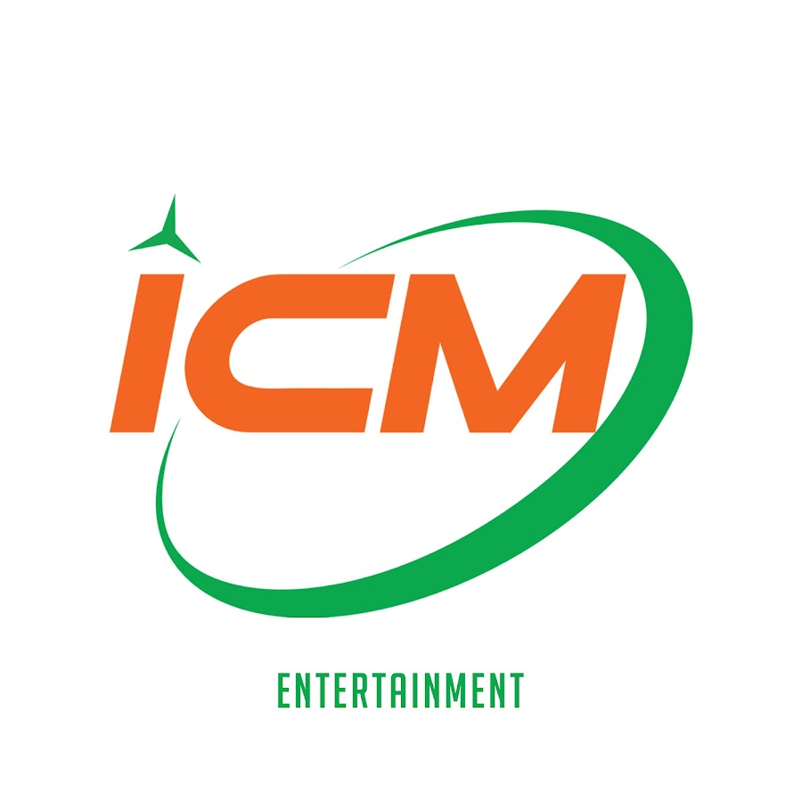 K-ICM Official - YouTube