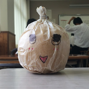 �椦������פ� YouTube