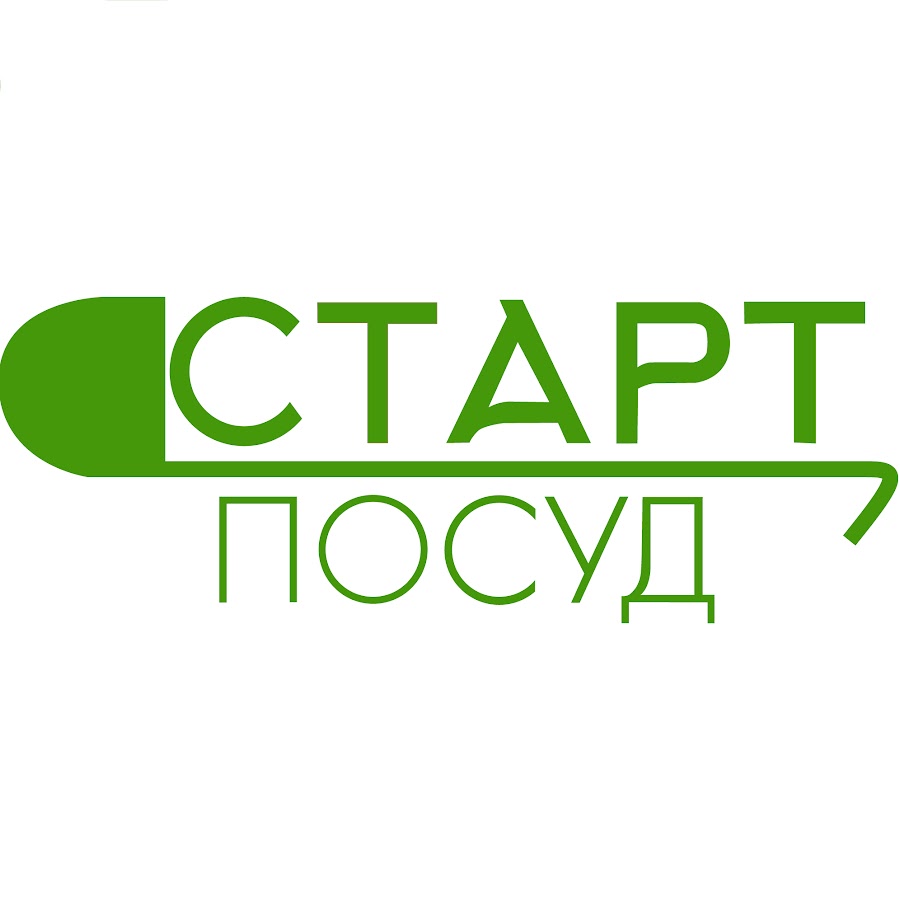 Старт Магазин Официальный Сайт Уфа