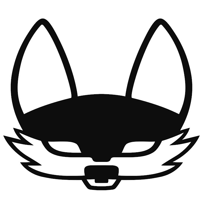 Beginner Net Worth & Earnings (2026)