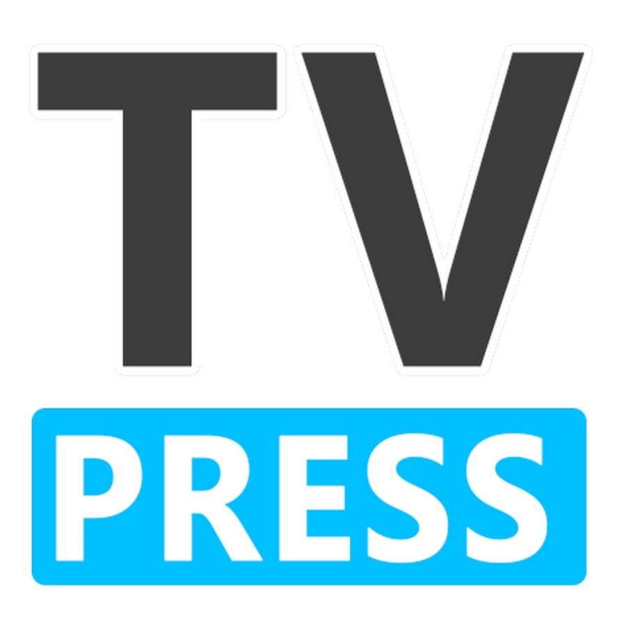 Hiit пресс. Click follow. жим лежа. тягает штангу лежа. упражнения на спину в тренажерном зале.