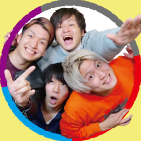 ���㤬�ޤ�� YouTube