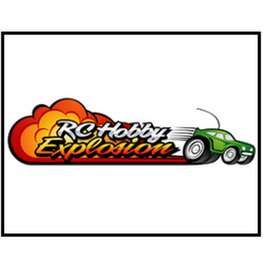 Rchobbyexplosion.com Coupons