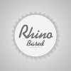 RhinoBased